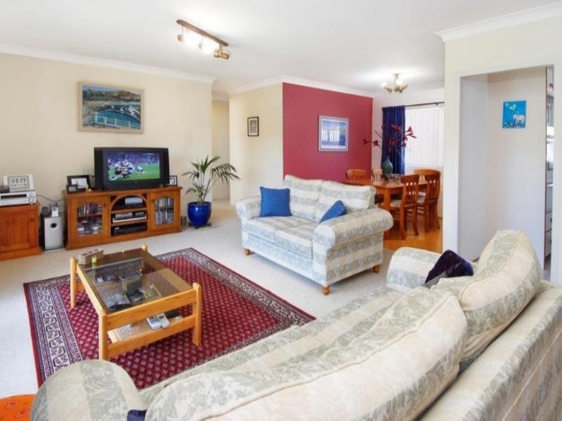 44/17-25 Elizabeth Street, Parramatta NSW 2150