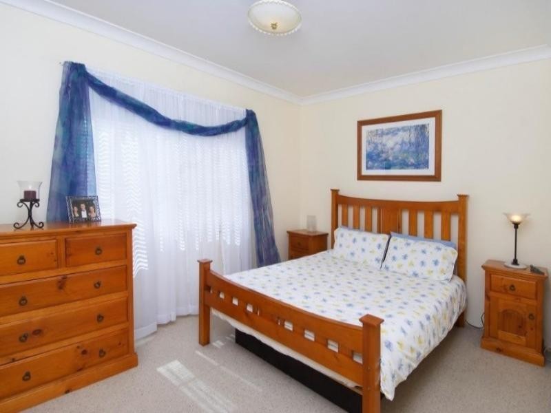44/17-25 Elizabeth Street, Parramatta NSW 2150