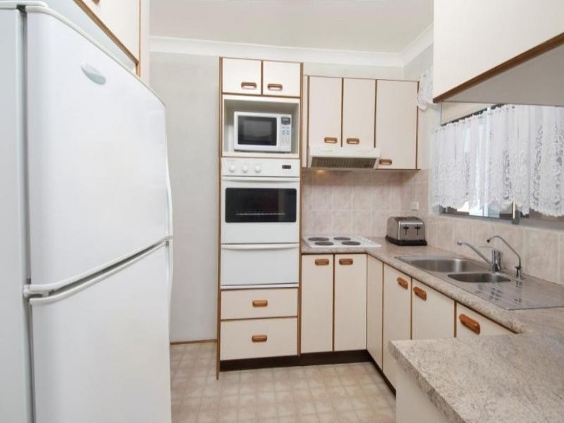 44/17-25 Elizabeth Street, Parramatta NSW 2150