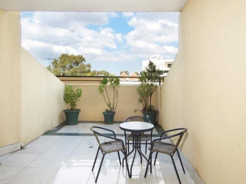 7/26 Hassall Street, Parramatta NSW 2150