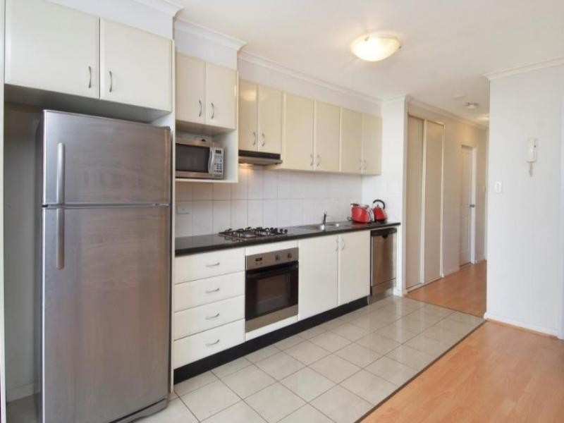 7/26 Hassall Street, Parramatta NSW 2150