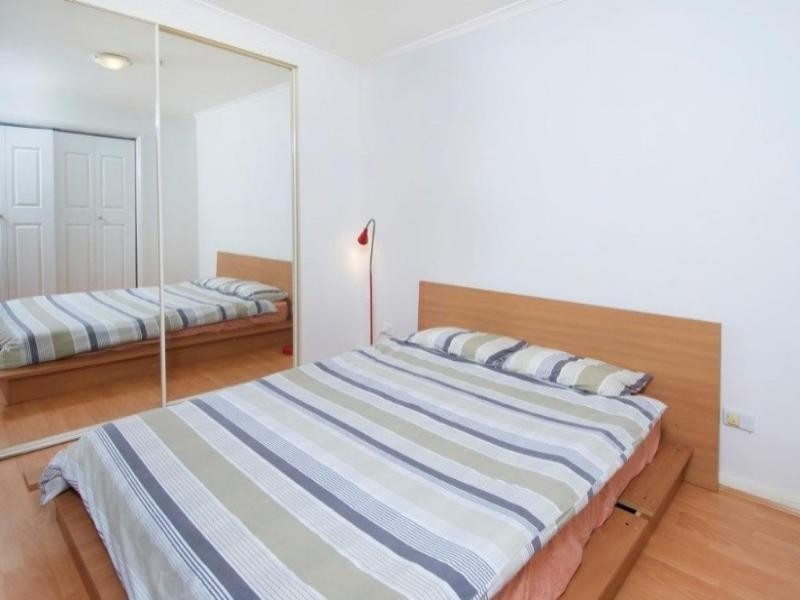 7/26 Hassall Street, Parramatta NSW 2150