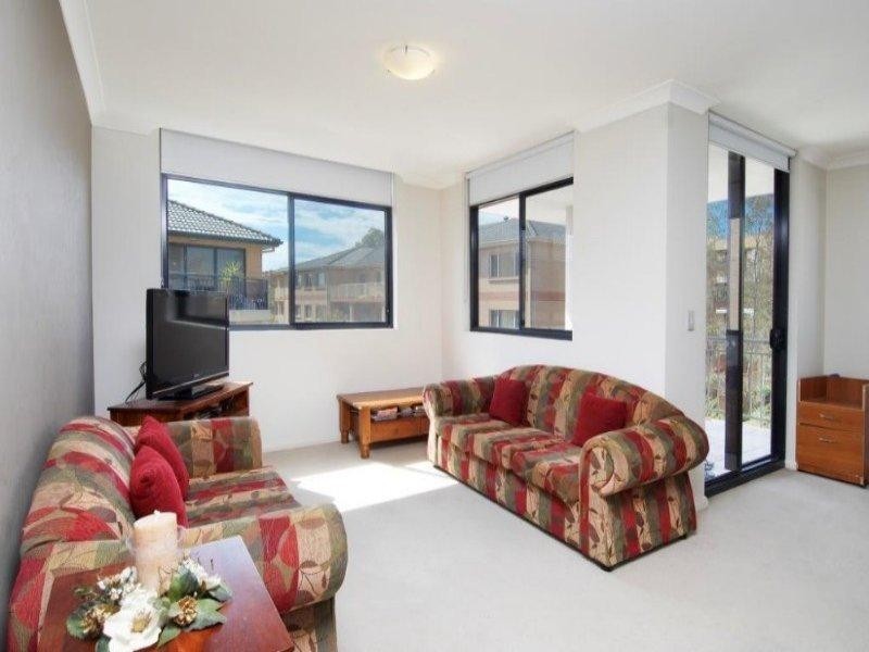 31-35 Third Avenue, Blacktown NSW 2148