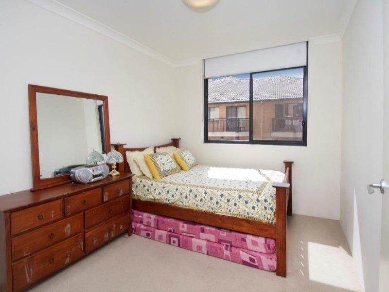 31-35 Third Avenue, Blacktown NSW 2148