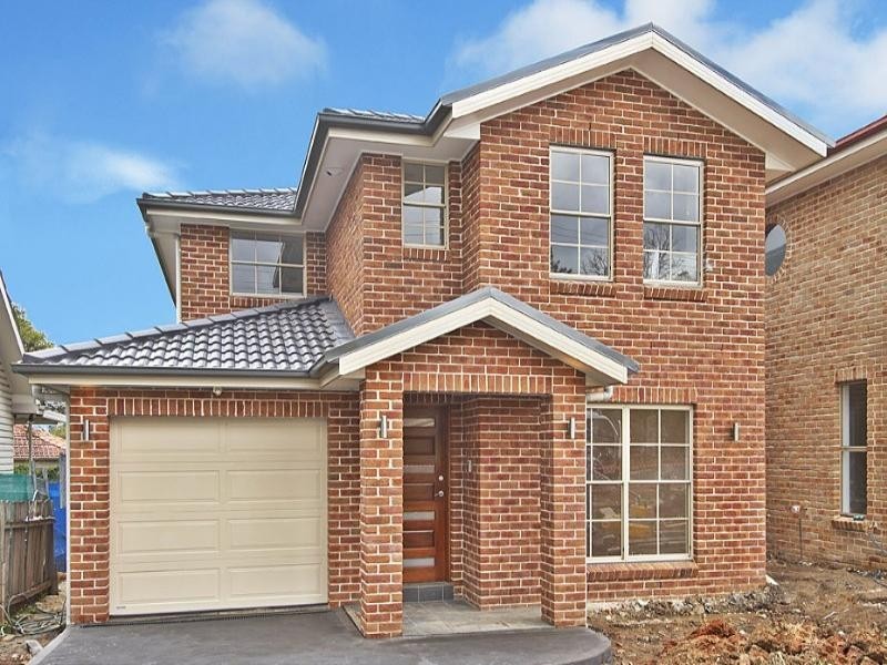 139 Fullagar Road, Wentworthville NSW 2145