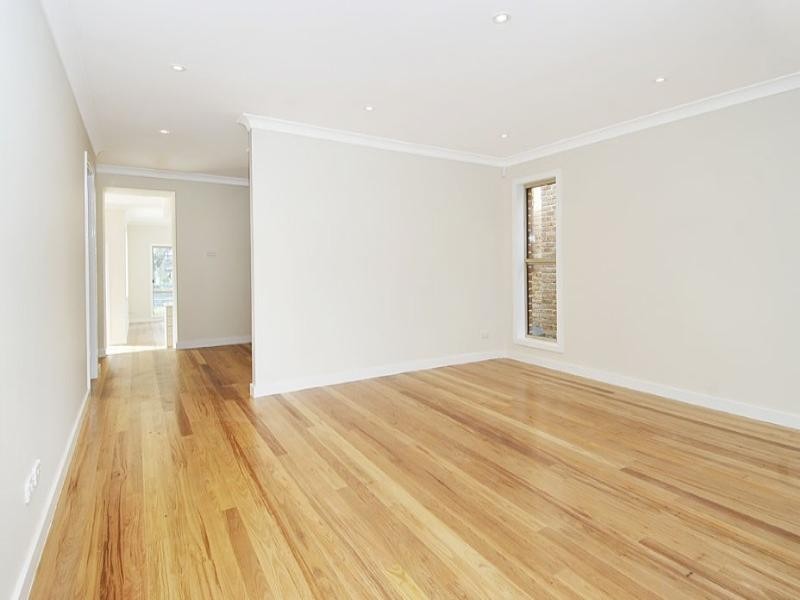 139 Fullagar Road, Wentworthville NSW 2145