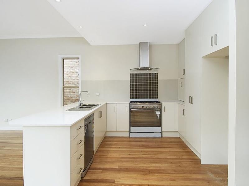 139 Fullagar Road, Wentworthville NSW 2145