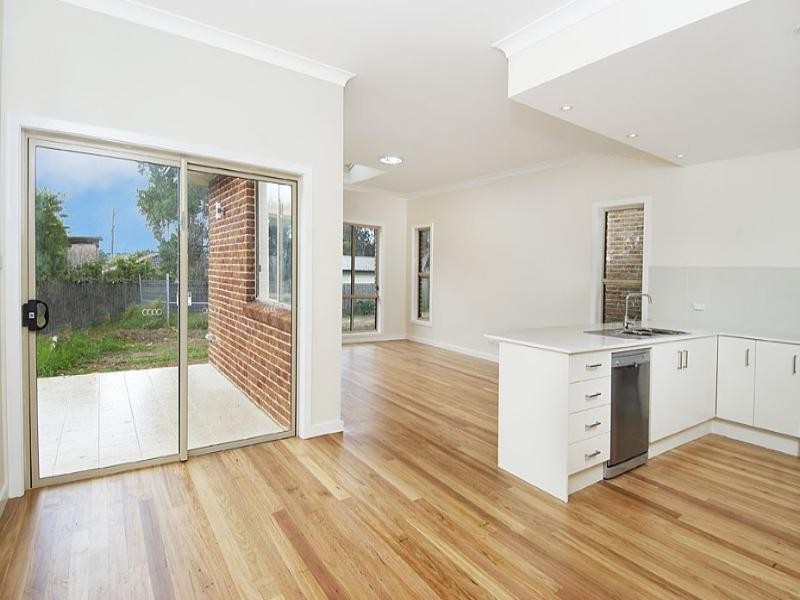 139 Fullagar Road, Wentworthville NSW 2145