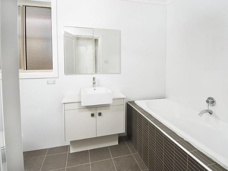 139 Fullagar Road, Wentworthville NSW 2145