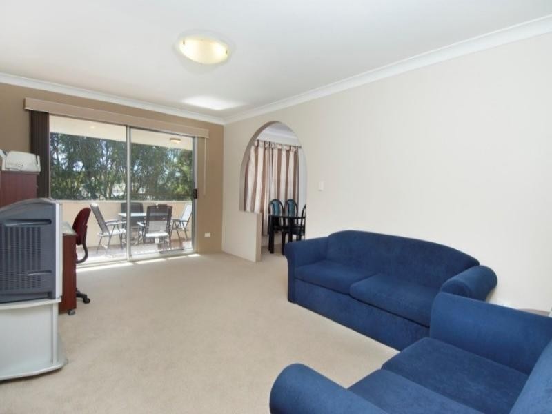 10/11a Betts Street, Parramatta NSW 2150