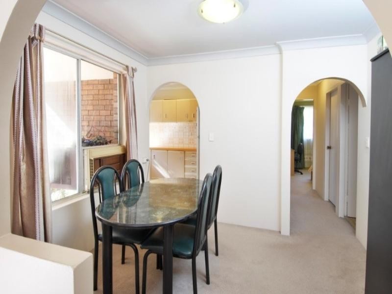 10/11a Betts Street, Parramatta NSW 2150
