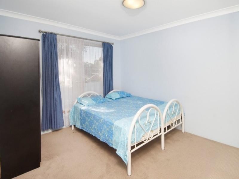 10/11a Betts Street, Parramatta NSW 2150