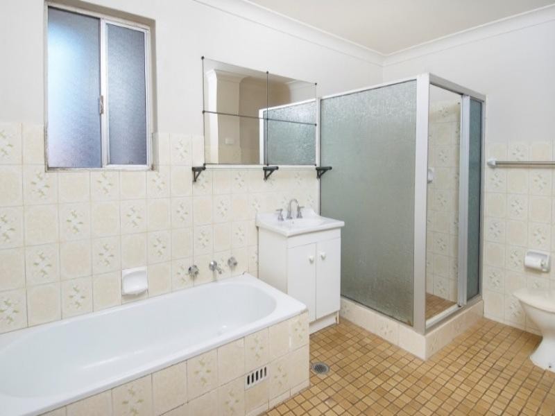 10/11a Betts Street, Parramatta NSW 2150