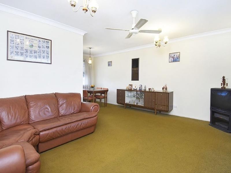 5 Pemberton Street, Parramatta NSW 2150