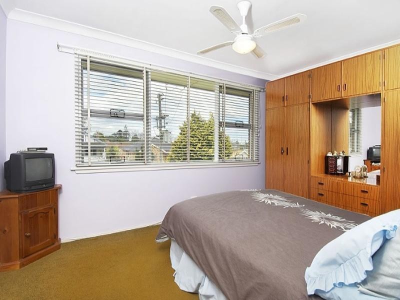 5 Pemberton Street, Parramatta NSW 2150