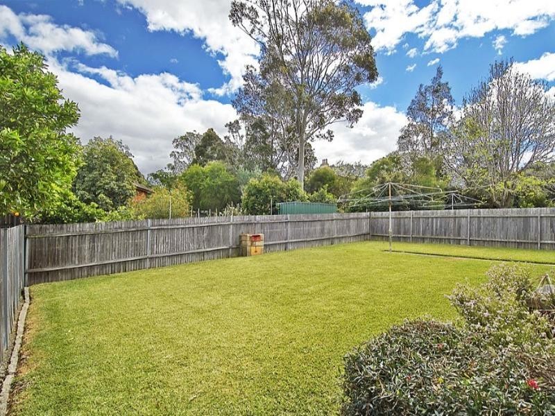 5 Pemberton Street, Parramatta NSW 2150