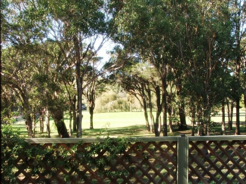 2/1 Bailey Street, Westmead NSW 2145