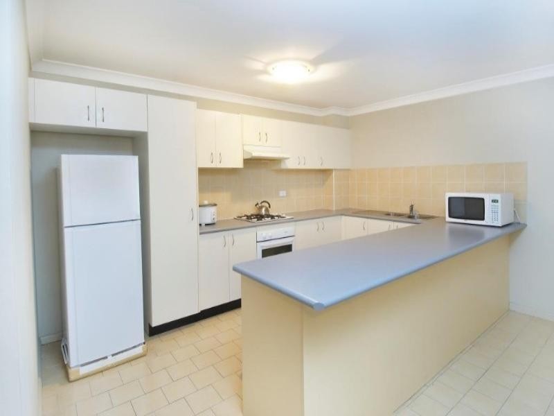 30/5-9 Fourth Avenue, Blacktown NSW 2148