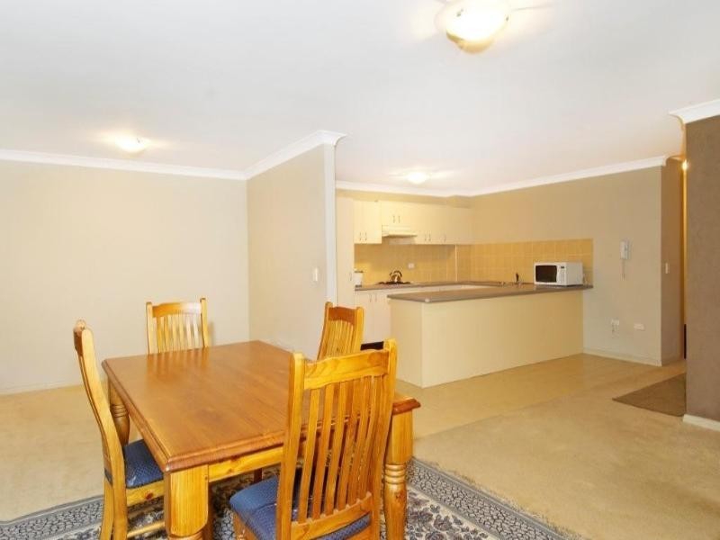 30/5-9 Fourth Avenue, Blacktown NSW 2148