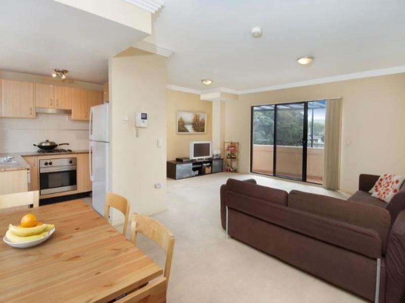 4/49 Macarthur Street, Parramatta NSW 2150