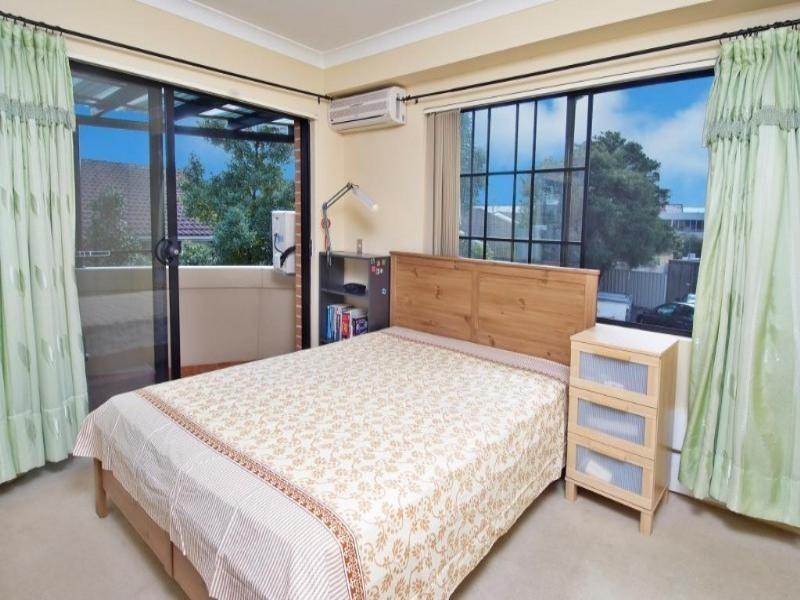 4/49 Macarthur Street, Parramatta NSW 2150