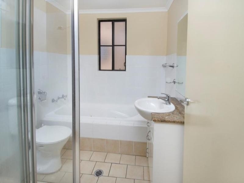 4/49 Macarthur Street, Parramatta NSW 2150