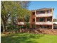 3/12-14 Pennant Hills Road, North Parramatta NSW 2151