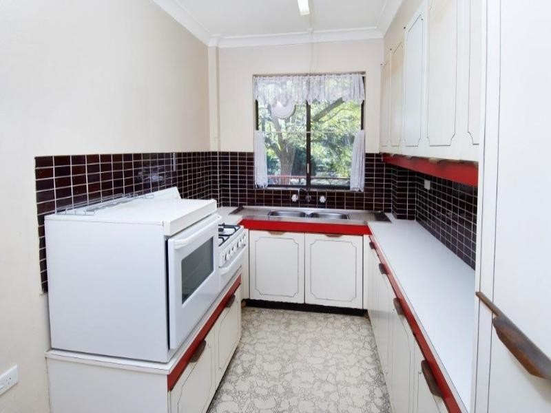 3/12-14 Pennant Hills Road, North Parramatta NSW 2151