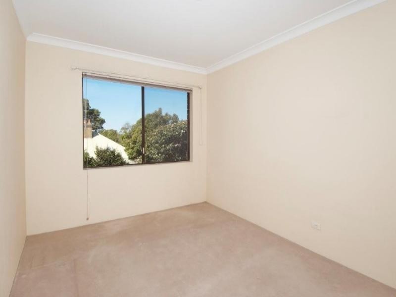 3/12-14 Pennant Hills Road, North Parramatta NSW 2151