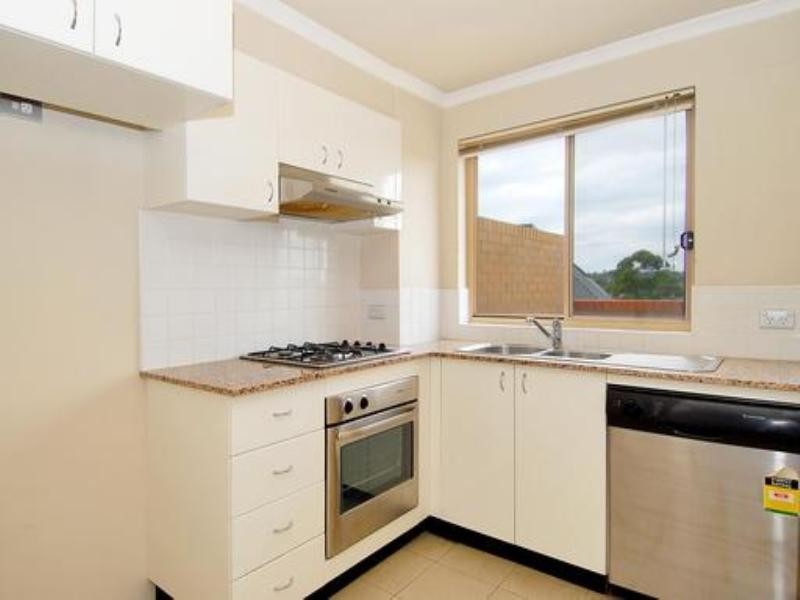 122/18 Sorrell Street, Parramatta NSW 2150