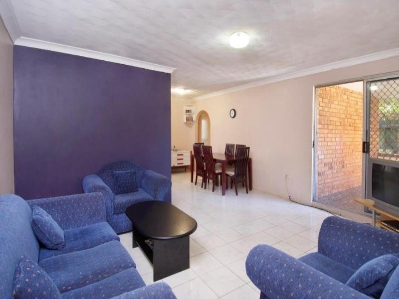 2/22-24 Elizabeth Street, Parramatta NSW 2150