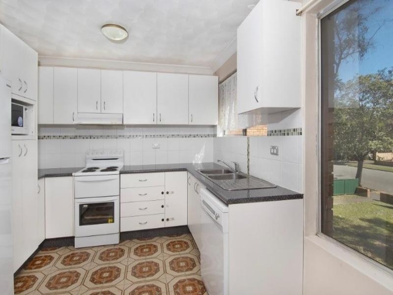 2/22-24 Elizabeth Street, Parramatta NSW 2150