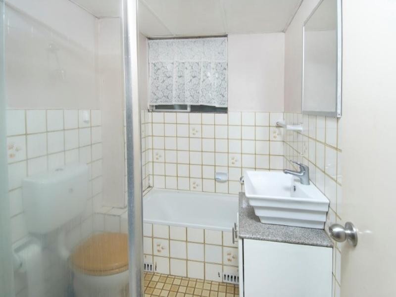 2/22-24 Elizabeth Street, Parramatta NSW 2150