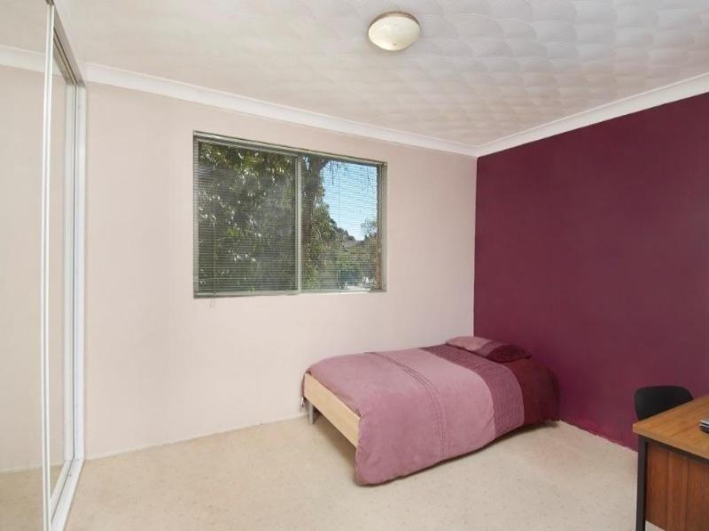 2/22-24 Elizabeth Street, Parramatta NSW 2150