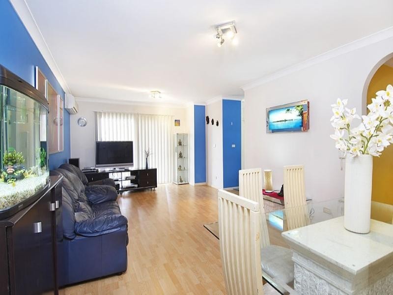 1/23 Meehan Street, Granville NSW 2142