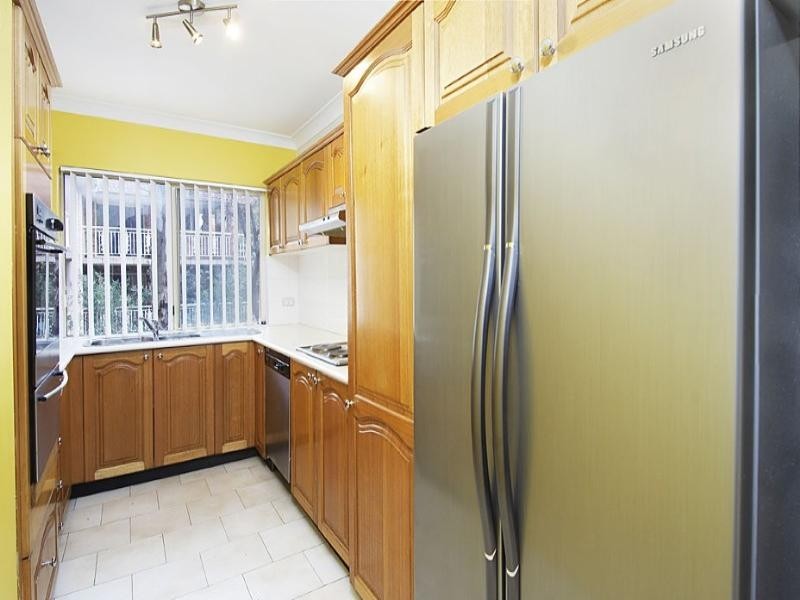 1/23 Meehan Street, Granville NSW 2142