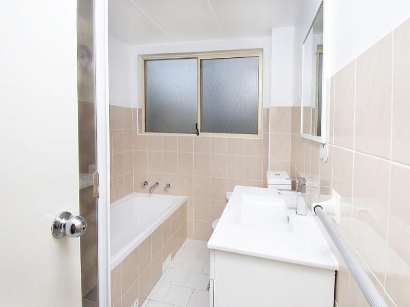 1/23 Meehan Street, Granville NSW 2142