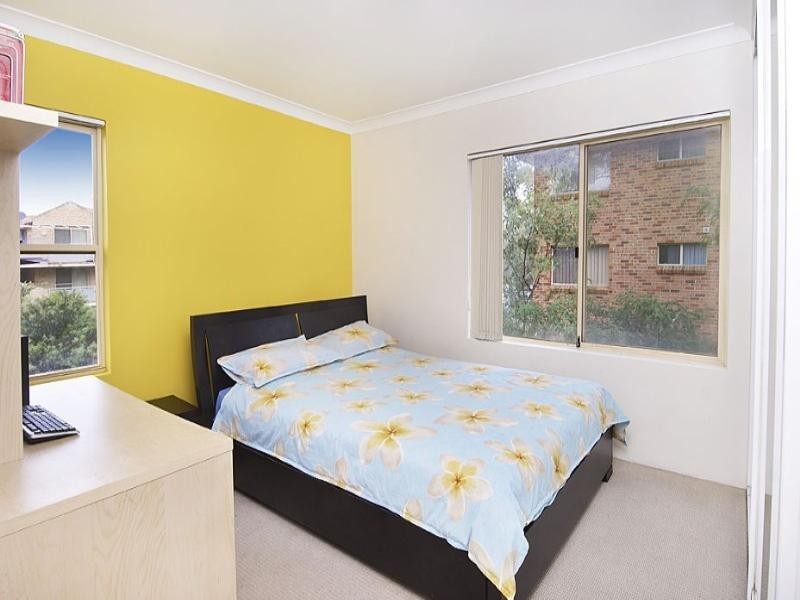 1/23 Meehan Street, Granville NSW 2142