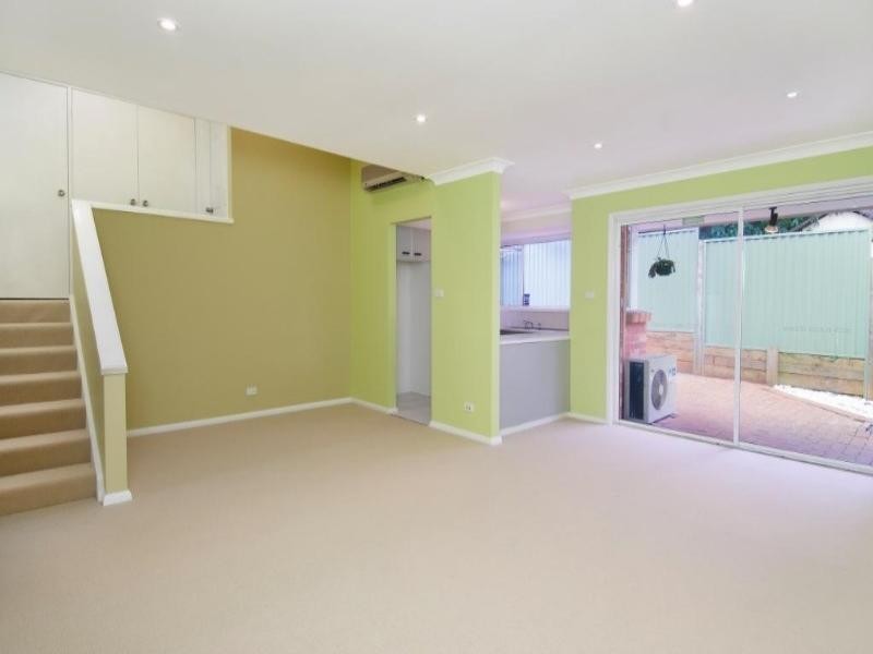 13/15-17 Hart Drive, Wentworthville NSW 2145