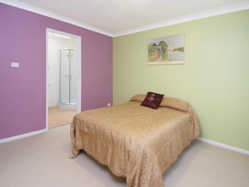 13/15-17 Hart Drive, Wentworthville NSW 2145