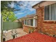 13/15-17 Hart Drive, Wentworthville NSW 2145