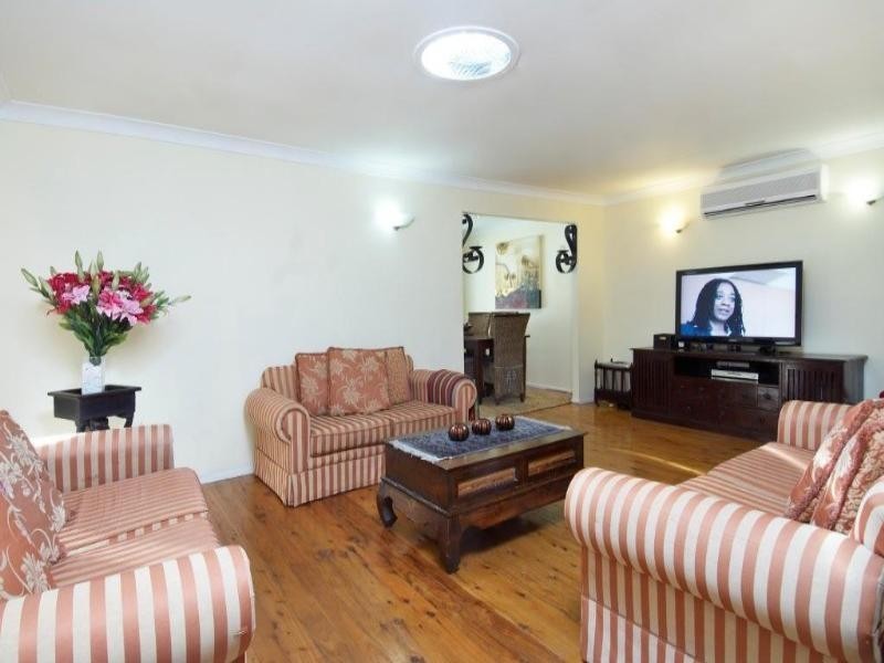 12 Davidson Road, Guildford NSW 2161