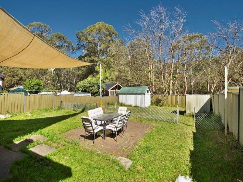 12 Davidson Road, Guildford NSW 2161