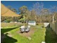12 Davidson Road, Guildford NSW 2161