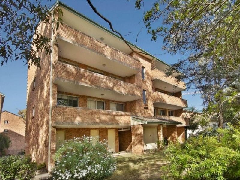 15/35 Ross Street, North Parramatta NSW 2151