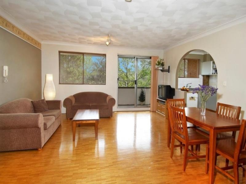 15/35 Ross Street, North Parramatta NSW 2151