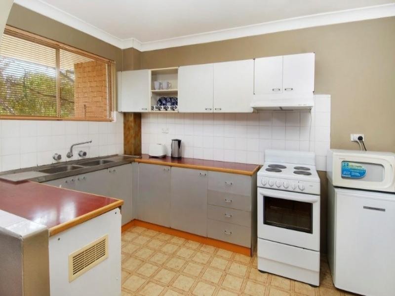 15/35 Ross Street, North Parramatta NSW 2151