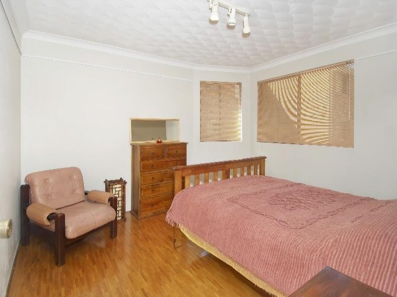 15/35 Ross Street, North Parramatta NSW 2151