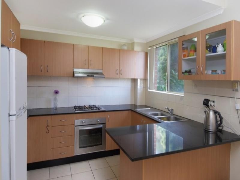 9/59-61 Lavinia Street, Granville NSW 2142