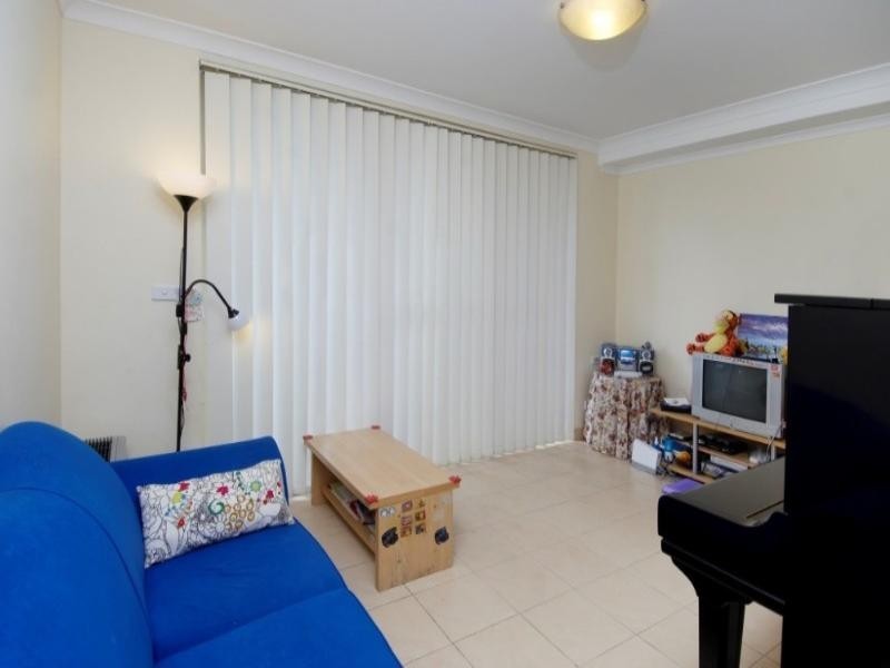 9/59-61 Lavinia Street, Granville NSW 2142